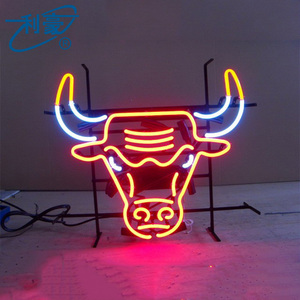 Bán buôn <span class=keywords><strong>alibaba</strong></span> trang trí flex hortum mở 24 giờ neon <span class=keywords><strong>sign</strong></span> - Product Image 2