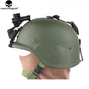 EMERSONGEAR M88 casco noche visión montaña combate táctico casco accesorio noche visión Stent - Product Image 1