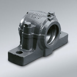 Блочный корпус <span class=keywords><strong>SN</strong></span> SNL SNA SAF SD THM - Product Image 1