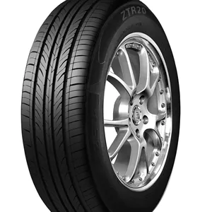 Precios de los neumáticos chinos en sri lanka 195/60r14 175/60r15 185/60r15 con alta estabilidad de la velocidad para la venta