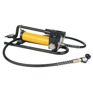 למכירה משאבת רגל קטנה כף רגל משאבת מחיר המפעל - Product Image 1