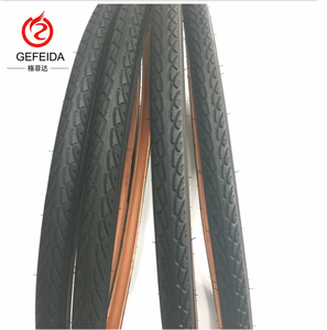 Pneus larges à enfiler pour vélo 26x4.0, ultrafin, nouveau produit - Product Image 1