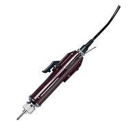 HIOS CL-4000 Tuốc Nơ Vít Điện Có Dây, Tuốc Nơ Vít Chính Xác
