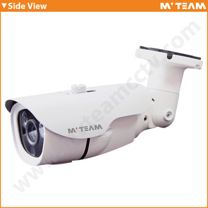 IR Kamera Full HD Étanche Sécurité Caméra 5MP AHD CCTV En Plein Air Solutions - Product Image 2