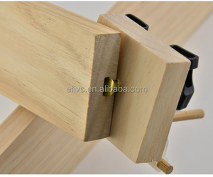 <span class=keywords><strong>Paracord</strong></span> Jigs için sıcak satış DIY Survival bilezik aksesuarları taşınabilir 1L kapasiteli moda rahat açık taşıma çantası geliyor - Product Image 4