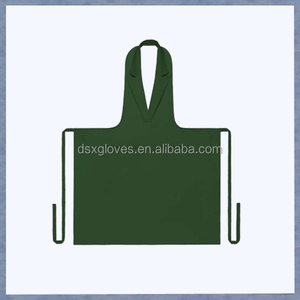 Productos más populares de china del <span class=keywords><strong>cabrito</strong></span> delantal de cocina de alibaba shop - Product Image 1