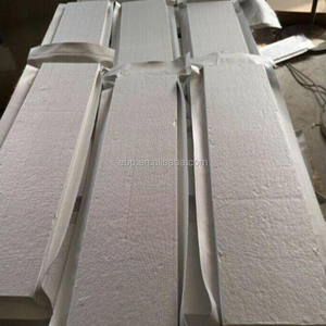 <span class=keywords><strong>Panneau</strong></span> d'isolation <span class=keywords><strong>sous</strong></span> <span class=keywords><strong>vide</strong></span> (VIP) pour la réfrigération et la chaîne du froid, conductivité thermique ultra-faible 0,004 W/mK, <span class=keywords><strong>panneau</strong></span> VIP à économie d'énergie - Product Image 6