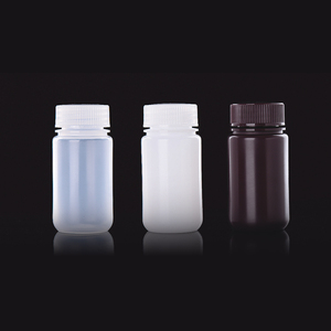 Plastic Pill Bottle Pill Pills Plastic Bottle 30cc-500cc HDPE PET Opaque Plastic Wide Mouth Plastic Medicine Capsules Container Pill Bottle