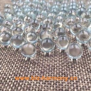 <span class=keywords><strong>Microesferas</strong></span> <span class=keywords><strong>de</strong></span> cristal reflectantes para señalización vial, cuentas <span class=keywords><strong>de</strong></span> <span class=keywords><strong>vidrio</strong></span> - Product Image 2