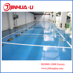 <span class=keywords><strong>Precio</strong></span> más bajo, <span class=keywords><strong>resina</strong></span> epoxi <span class=keywords><strong>para</strong></span> pintura <span class=keywords><strong>de</strong></span> suelo epoxi - Product Image 3