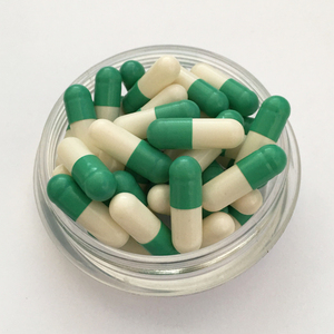 Chine prix <span class=keywords><strong>acheter</strong></span> capsules <span class=keywords><strong>vides</strong></span> taille 1 capsules de légumes <span class=keywords><strong>vides</strong></span> - Product Image 3