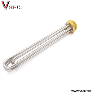 Calentador de Inmersión Inalámbrico con Baterí<span class=keywords><strong>a</strong></span> para Tanque de Agua - Product Image 2