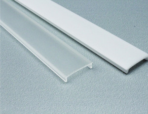 Haute qualité aluminium profil <span class=keywords><strong>led</strong></span> <span class=keywords><strong>montage</strong></span> canal - Product Image 2