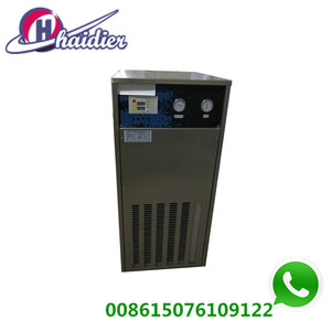 Produttore <span class=keywords><strong>di</strong></span> Attrezzature per Panetteria Refrigeratore d'Acqua in <span class=keywords><strong>Vendita</strong></span> <span class=keywords><strong>Macchina</strong></span> Raffreddatrice d'Acqua Macchinari Usati per Panetteria - Product Image 1