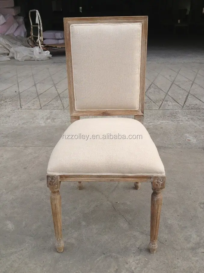 oak wood and fabric chairs restaurant used dining chairs restaurant chairs los angeles