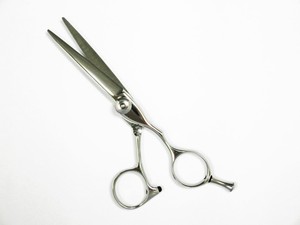 Tijeras profesionales para el cabello Tijeras para cortar el cabello - Product Image 2