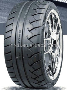 Pneus GOODRIDE WESTLAKE <span class=keywords><strong>195</strong></span>/50R15 SPORT <span class=keywords><strong>RS</strong></span> - Product Image 2