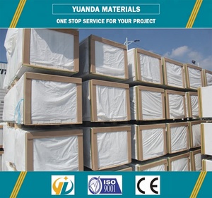 Bảng Điều Khiển ALC/AAC Tại Việt Nam - Product Image 6