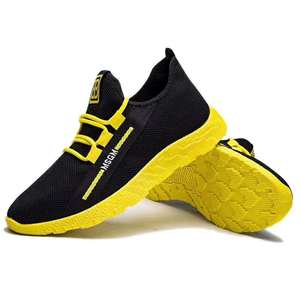 Stylish And Authentic men shining shoes - Alibaba.com