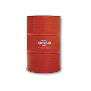 ODM & OEM compressore olio L-CKC 320 # industriale ingranaggio meccanico lubrificante in grande canna 170KG SAE certificato con additivi - Product Image 3