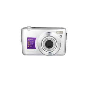 China venta directa de la fábrica profesional de 1080 p foto instantánea Cámara - Product Image 1