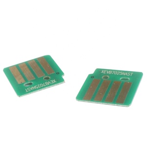 Chip Hộp Mực Tương Thích Cho <span class=keywords><strong>Xerox</strong></span> VersaLink B7025 B7030 B7035 Chip Hộp Mực 106R03396 - Product Image 4