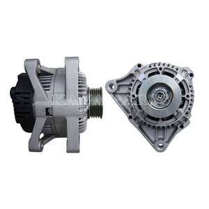 <span class=keywords><strong>Alternateur</strong></span> pour Citroën Berlingo, <span class=keywords><strong>C2</strong></span>, Xsara Picasso, A005TA6291C, A005TA6291E, A005TG0192 - Product Image 1