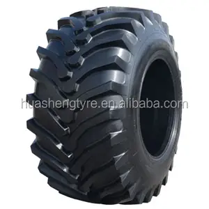 Agricultural tires 30.5L-32 for combine harvester high-power tractors monster truck