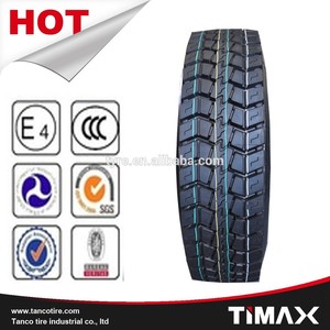 Alibaba chine <span class=keywords><strong>pneus</strong></span> <span class=keywords><strong>pneus</strong></span> <span class=keywords><strong>pneus</strong></span> 12r22.5 fabrication chaud de nouveaux produits à la <span class=keywords><strong>recherche</strong></span> de distributeurs - Product Image 1
