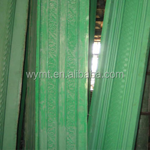 סיליקון גומי כרכוב גבס עובש - Product Image 6