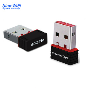150Mbps mtk7601 <span class=keywords><strong>USB</strong></span> wifi trực tiếp adapter <span class=keywords><strong>USB</strong></span> 2.0 công suất cao Mini <span class=keywords><strong>USB</strong></span> Wifi <span class=keywords><strong>Dongle</strong></span> - Product Image 4