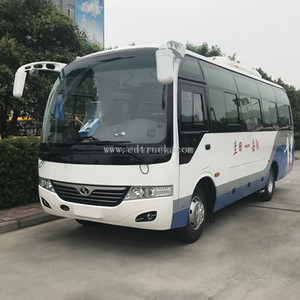Autobús Urbano de Pasajeros Nuevo de China Chengda, Diésel, Manual, 12m, <span class=keywords><strong>45</strong></span> Asientos, en Venta - Product Image 4