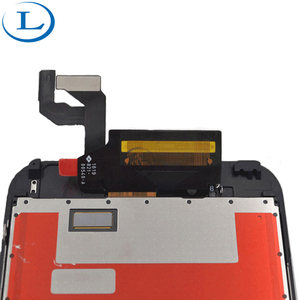 los componentes <span class=keywords><strong>de</strong></span> la batería for <span class=keywords><strong>iPhone</strong></span> 6S Plus LCD Assembly,Pantalla for <span class=keywords><strong>Iphone</strong></span> 6s plus Tactil - Product Image 5