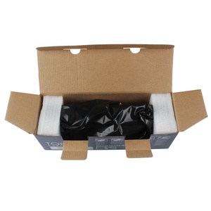 Alibaba Fornitore <span class=keywords><strong>per</strong></span> il Fratello 4140 4570 9460 9970 Laser Cartuccia di <span class=keywords><strong>Toner</strong></span> Della Stampante - Product Image 6