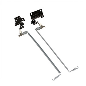 Ordinateur portable écran lcd charnière pour ordinateur portable pour <span class=keywords><strong>acer</strong></span> As ES1-523 ES1-532 ES1-533 ES1-572 AM1NX000100 AM1NX000200 - Product Image 5