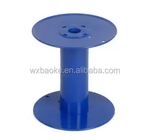 PL serious plastic bobbin