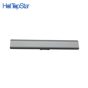 11.10 v 2200 mah Thay Thế cho SONY VGP-BPS18 UMPC, <span class=keywords><strong>NetBook</strong></span> & <span class=keywords><strong>MID</strong></span> Pin - Product Image 2