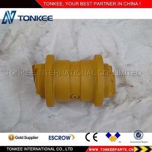 <span class=keywords><strong>Kubota</strong></span> Mini Graafmachine Onderwagen KH030 Onderkant <span class=keywords><strong>Roller</strong></span> KH030 Track <span class=keywords><strong>Roller</strong></span> - Product Image 5