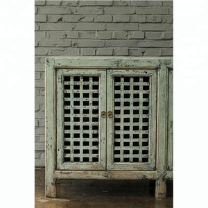 Meiho — meuble chinois pour la reconstruction des placards, vente en gros - Product Image 4