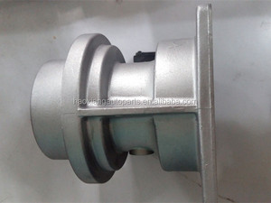Sensor <span class=keywords><strong>MAF</strong></span> Pengukur Aliran Udara OEM 22680-59J00/AFH50-07 - Product Image 2