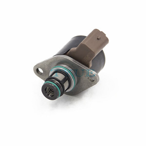 Di alta Qualità Valvola di Dosaggio Ingresso <span class=keywords><strong>IMV</strong></span> 9109-903 9109903 9307Z523B 9307Z524B 910 9903 - Product Image 2