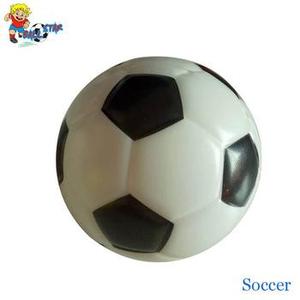 Adhesive liquid super contact <strong>glue</strong> for soccer football footwear & leather soccer football football <strong>making</strong> glue - Product Image 4