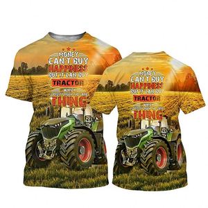 Professionnel T-Shirt en Blocs De Couleurs Avec <span class=keywords><strong>Le</strong></span> Certificat de <span class=keywords><strong>la</strong></span> CE - Product Image 2