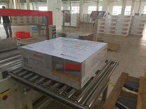 Hệ Thống Sưởi Ấm Sàn Menred Pert Hệ Thống Sưởi Ấm Lâ<span class=keywords><strong>u</strong></span> Dài - Product Image 5