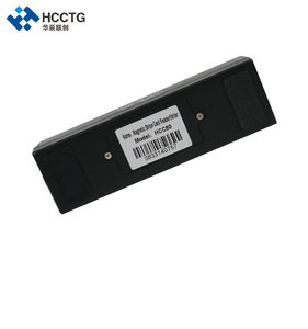 Từ không tiếp xúc thẻ thông minh + NFC Đầu đọc thẻ hỗ trợ win hệ thống hcc80 - Product Image 4