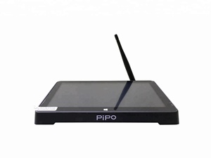 Pipo X8 PRO Intel 4020 3G 64GタブレットPC7インチIPSスクリーンクアッドコアWins10ミニPCゲームデスクトップコンピューター新製品