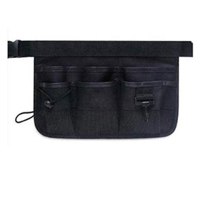 jollibee fanny pack