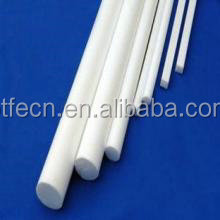 Nouveaux produits chauds <span class=keywords><strong>sur</strong></span> le marché <span class=keywords><strong>teflon</strong></span> bâton, Ptfe canne acheter de la chine - Product Image 2