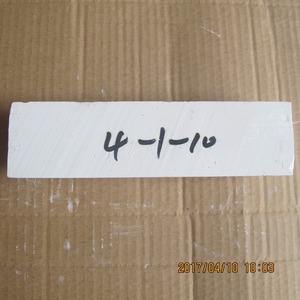 Chinois pas cher exportations <span class=keywords><strong>plafond</strong></span> corniche gesso moulage <span class=keywords><strong>en</strong></span> plâtre - Product Image 1