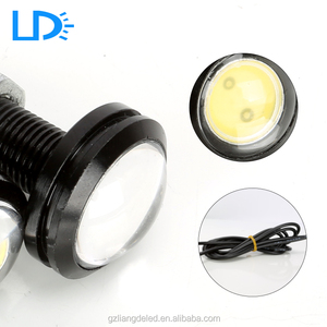 Promoción de ventas de coches luces led 3 w ojos de águila - Product Image 5